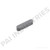 42AX641 Mack Key 5-Pack