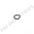 36AX1 Mack Split Lock Washer 5-Pack