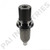 601KC422 Mack Main Shaft