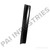 8MG233 Mack Air Deflector