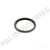 88AX350P3 Mack Seal 10-Pack