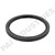 88AX437P2 Mack Crankshaft Seal