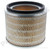 57MD32 Mack Air Filter