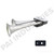 38MR3126P3 Mack Air Horn