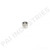 336KC232 Mack Transmission Piston