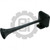 00293AS Mack Air Horn