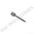 529KC25A Mack Range Shift Valve Pin
