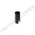 301KC35 Mack Spring Sleeve 3-Pack
