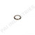 4300386 Fuller Washer
