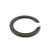 97AX54 Mack Retaining Ring 10-Pack