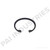 97AX121 Mack Ring 5-Pack
