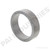 16295 Fuller Spacer