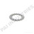 15385 Fuller Washer EF10810-203