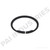 97AX239 Mack Retaining Ring 10-Pack