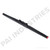 3115-1582377 Mack Blade Assembly