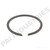 97AX259 Mack Retaining Ring 5-Pack