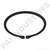 97AX97 Mack Retaining Ring 5-Pack