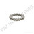 17260 Fuller Washer EF10920-270
