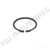 555AM4 Mack Retaining Ring 5-Pack
