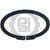 555AM5 Mack Retaining Ring 5-Pack