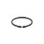 555AM7 Mack Retaining Ring 3-Pack