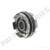 320KB3140C Mack Synchronizer Assembly