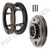 3088-K2447 Mack Synchronizer Kit