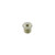44AX52 Mack Grease Fitting 5-Pack