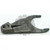 575KB467A Mack Shift Fork
