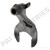 575KB394H Mack Shift Fork