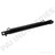 31QC39304AP2 Mack Hydraulic Cylinder