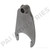 575KB3306B Mack Shift Fork