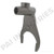 575KB3170B Mack Fork