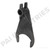 575KB3320D Mack Shift Fork