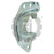 31RC39B Mack Striker Assembly