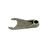 575KB3380 Mack Shift Fork