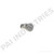 34RC3131M Mack Lock Set
