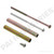 FLM-4289-200 Hardware Kit