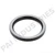 52KH199P290 Mack Spacer