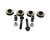 FMK-5179 Mack Engine Mount Kit