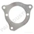 741KC321P60 Mack Shim 3-Pack