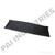 21QR4199R Mack Rear Floor Mat