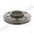 16759 Fuller Clutch