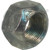 21AX847 Mack Locking Nut 5-Pack