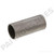 301KC243C Mack Synchronizer Support Sleeve 3-Pack