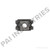 155AX55 Mack Floor Board Nut 10-Pack