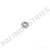 20AX1 Mack Spindle Lock Nut 20-Pack