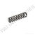 58AX276 Mack Spring 6-Pack