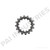 15974 Fuller Sliding Clutch