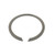 Eaton Fuller Snap Ring P/N: 17397